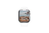 Smartwatch - Tilbehør - UAG Scout Case Clear - Apple Watch 45mm - 1A4415114G4G