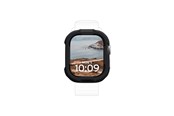 Smartwatch - Tilbehør - UAG Scout Case Black - Apple Watch 49mm - 1A4416114040