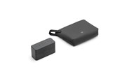 Mikrofon - DJI Mic 3 Charging Case - CP.RN.00000476.01