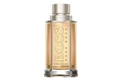 Parfume og dufte - Hugo Boss Boss The Scent Pure Accord Eau de Toilette 100 ml. - 3614228902106