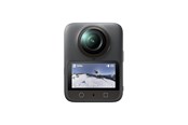 Action kamera - DJI Osmo 360 Standard Combo - CP.OS.00000441.04