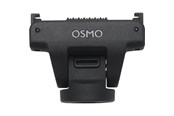 Actionkamera tilbehør - DJI Osmo Adjustable Quick-Release Adapter Mount - CP.OS.00000455.01