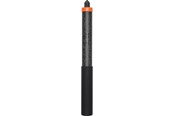 Actionkamera tilbehør - DJI Osmo 2.5m Extended Carbon Fiber Selfie Stick - CP.AS.AA000020.02