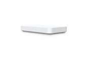 Netværksudstyr & Forlænger til trådløs - Ubiquiti UniFi Gateway Fiber - UXG-FIBER