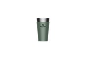 Termokande - Stanley Adventure Stacking Beer Pint - 0.47 L - 10-02282-057