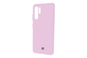Mobil - Covers & Cases - CELLY FEELING - back cover for mobile phone - FEELING846PK