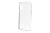 Mobil - Covers & Cases - CELLY Gelskin - back cover for mobile phone - GELSKIN848