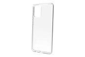 Mobil - Covers & Cases - CELLY Gelskin - back cover for mobile phone - GELSKIN990