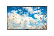 Digital skiltning & Hotel - LG 50UM767H0LJ UM767H Series - 50" - Pro:Centric with Integrated Pro:Idiom LED-backlit LCD TV - 4K - for hotel / hospitality - 50UM767H0LJ