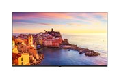 Digital skiltning & Hotel - LG 43UM662H4LC UM662H Series - 43" - Pro:Centric with Integrated Pro:Idiom LED-backlit LCD TV - 4K - for hotel / hospitality - 43UM662H4LC