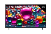 Fladskærms TV - LG 75" Fladskærms TV LED 4K 75UA75006LA UA75 Series - 75" LED-backlit LCD TV - 4K - 75UA75006LA