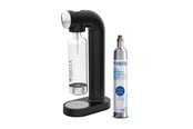 Sodavandsmaskine - Brita SodaOne - Black - 1049249