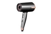 Hårtørrer - REMINGTON Hårtørrer D6077 ONE Dry & Style - 2000 W - D6077