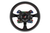 Spil tilbehør - Simagic Neo X 330W Drift Steering Wheel - Wheel - Neo-X-330W