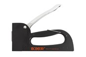 Værktøj - Boxer Staple gun 6-8-10 mm. Type 13 - 32010