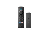 Streamingenheder - Amazon Fire TV Stick HD (2024) - B0CQMWQDH4