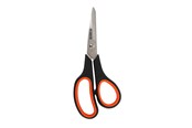 Håndværktøj  - Boxer Scissors 175 mm. Stainless steel - 32290