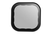 Actionkamera tilbehør - TELESIN Hero 13 CPL Filter S5-FLT-08-TGP - S5-FLT-08-TGP