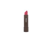 Makeup - Aveda Feed My Lips Natural Matte Cream Lipstick 3.4 g. - 21 Prickly Pear. - 018084005071
