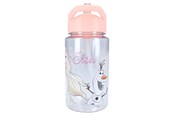 Skoletilbehør - Disney Frost Drikkedunk 450 ml - 785-4748