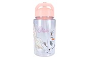 Skoletilbehør - Disney Frost Drikkedunk 450 ml - 785-4748
