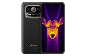 Mobil - Ulefone Armor 25T Pro 256GB/6GB - 6937748736127