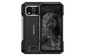 Mobil - Ulefone Armor 27 Pro 256GB/12GB *DEMO* - 6975326662840