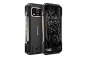 Mobil - Ulefone Armor 27 256GB/12GB - 6975326663892