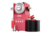 Værktøj - Ancel S100 Leak Smoke Generator - S100