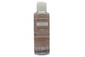 Ansigtspleje - Bruno Vassari The Specifics Cleansing Cleansing Oil For Face 150 ml - 8432666002081