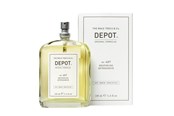 Ansigtspleje - Depot 400 Shave Specifics No. 407 Pro-Vitamin B5 Restoring & Refreshing After-Shave Lotion 100 ml - 8032274061267
