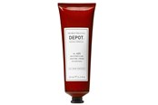 Ansigtspleje - Depot 400 Shave Specifics No. 405 Allantoin Moisturizing Shaving Cream 125 ml - 8032274061007