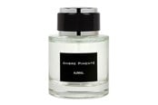 Parfume og dufte - Ajmal Ambre Pimente Eau De Parfum 100 ml. - 6293708008193