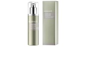 Ansigtspleje - M2 Beauté Ultra Pure Solutions Peptides Regenerating Mist Spray For Face 75 ml - 4260180218039