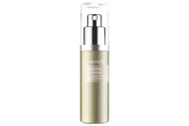 Ansigtspleje - M2 Beauté Ultra Pure Solutions Hyaluronic Acid Anti-Ageing Mist Spray For Face 20 ml - 4260180218152