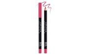 Makeup - Bel London Hydrogenated Vegetable Oil Waterproof Contour Lip Liner 114 0.78 g - 5060693815140