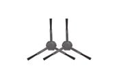 Støvsuger Tilbehør - Dreame Z10 Pro Side Brush Set (2pcs) - RSB5