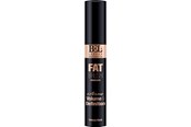 Makeup - Bel London Fat Brush Volumizing Mascara Intense Black 13.5 ml - 5060693816031