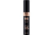 Makeup - Bel London Big Lash Volumizing & Lengthening Mascara Intense Black 13.5 ml - 5060693816048