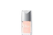 Makeup - Christian Dior Vernis Nail Polish 108 Muguet 10 ml - 3348901208147