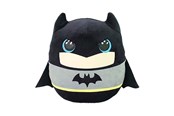 Plys - Ty Squish a Boo Batman 20cm - 2014177