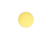 Makeup - MAC Satin Finish Eyeshadow Powder Nice Energy Refill 1.3 g - 773602439928