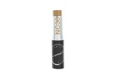 Makeup - MAC Studio Fix Foundation Stick NC30 9 g - 773602555949