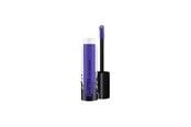 Makeup - MAC Patent Paint Lacquer Liquid Lipstick Shellac Shocked 3.8 ml - 773602562251