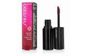 Makeup - Shiseido Lipstick 6ml. - RD529 Tanga. - 730852113220