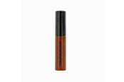 Makeup - Makeup Revolution Creme Liquid Lipstick 107 RBF 3 ml - 5057566074223