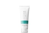 Hårpleje - Philip Kingsley Moisture Balancing Shampoo 75ml. - 5060305120235