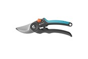 Haveredskaber - Gardena Secateurs PremiumCut Flex Bypass Garden Secateurs for green wood 24 mm - 12242-20