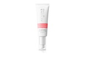 Hårpleje - Philip Kingsley Bond Builder Hair Cream Treatment 50ml. - 5060305129368