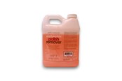 Makeup - OPI Nail Polish Remover 960 ml - 619828053350